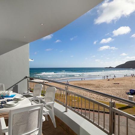 Apartament Makarios On Sea Herolds Bay Zewnętrze zdjęcie